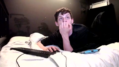 jimmylol42  29-06-2022